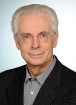 Bild Dr. Anton Leitner